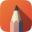 SketchBook 5.3.1 English