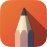 SketchBook 6.0.7