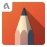 Autodesk SketchBook 8.7.1.0