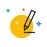 AutoDraw
