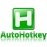 AutoHotkey 1.1.32.00