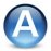 AutoMate 11.1.10.5 English