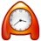 Automize 12.04