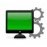 AutoMZ Ultimate Tweaker 4.6 English