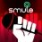 AutoRap by Smule 2.2.9 Español