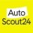 AutoScout24 9.7.95 Italiano