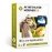 AV MP3 Music Morpher 4.0.101