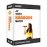 AV Video Karaoke Maker 1.0.50 English
