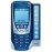 Avanquest mobile PhoneTools 7.0 Motorola Edition Español