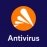 Avast Mobile Security & Antivirus 6.45.1 English