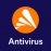 Avast Mobile Security & Antivirus 24.5.2