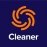 Avast Cleanup 6.4.0 English