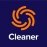 Avast Cleanup 24.06.0 Русский