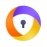 Avast Secure Browser 121.0.23992.186 Deutsch