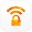avast! SecureLine VPN 6.7.1 Français
