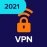Avast SecureLine VPN 6.41.14117 English