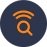 Avast Wi-Fi Finder 2.3.1 English