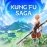 Kung Fu Saga 1.8.2.000 English