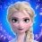 Avventure di Frozen di Disney 21.0.0