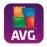 AVG Family Safety 3.1 Français