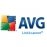 AVG LinkScanner 12.0 English