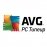 AVG Tuneup 21.4 (build 3594)