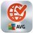 AVG Safe Browser 1.1.0
