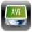 Avi2Dvd 0.6.4 English