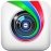 Aviary Photo Editor 4.6.1 English