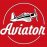 Aviator Mostbet 1.0