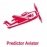 Aviator Predictor 2.5.1 English
