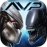 AVP: Evolution 2.1 English