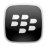 AVS Video to BlackBerry 2.2.1.162 English