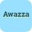 Awazza English