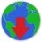 AWGG 0.5.0 Français
