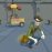 Awkward Relief 0.1