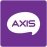 AXISnet 7.11.0 English