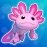 Axolotl Rush 1.8.5
