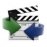 AZ MPEG Video Converter 4.78 English