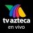 Azteca en Vivo 3.0.14 Español