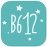 B612 11.2.1 Español