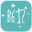 B612 13.0.11 日本語