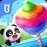 Baby Panda's Carnival 9.72.55.05 English