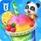 Baby Panda's Playhouse 8.63.18.14