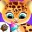 Baby Tiger Care 4.0.50023