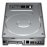 Bac4mac 1.0.3