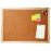 Backboard 1.0.0