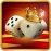 Backgammon King 2.10.8 English