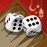 Backgammon Plus 4.28.2 English