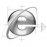 BackRex Internet Explorer Backup 2.8